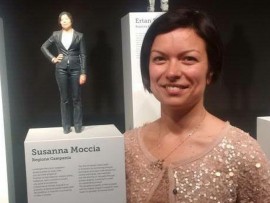 1---MOCCIA