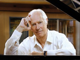 Sir-George-Martin