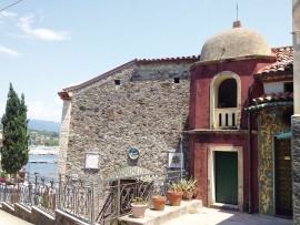 scario-cilento