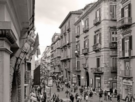 viatoledo