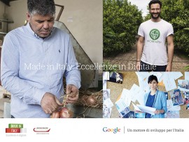 eccellenze-google