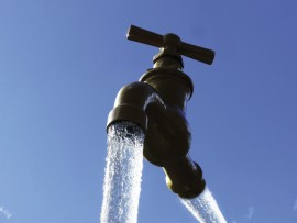 faucet-113399_1920_opt