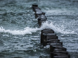 breakwater-379252_960_720