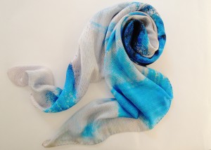 FOULARD