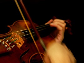 Musica 1