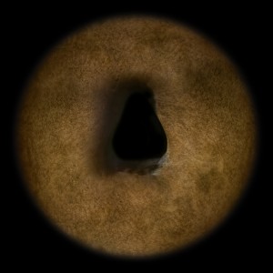 Occh-IO AImp
