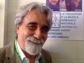 Vessicchio