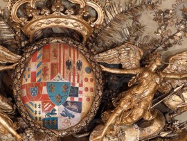 amministrazionetrasparentejpg_2545x1180