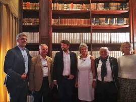 assessori
