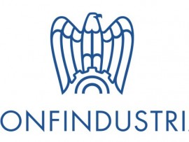 Confindustria: la nuova imprenditorialità