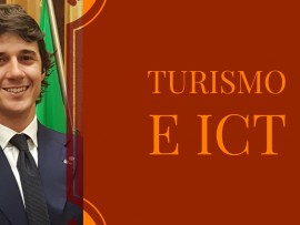 La ricetta di Vittorio Ciotola per fare impresa e rilanciare il Meridione