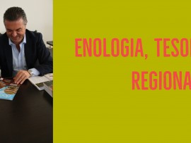 L'enologia: una qualità da sfruttare