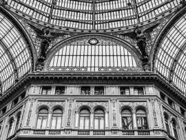 Incentivi e Incubatori: serve il coraggio delle Idee