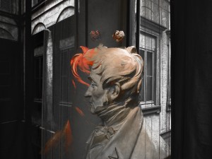 Viscione-0001