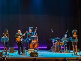 foto Jazz Ideas