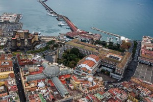 Fotografie di Mauro Palumbo