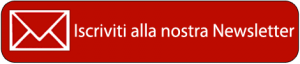 Iscriviti