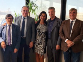 Graded-accordo-con-la-Federico-II-ecco-Green-Farm-ecofattoria-che-si-autosostiene-696x464