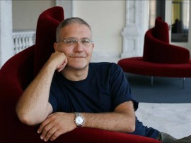 antonio florio 1