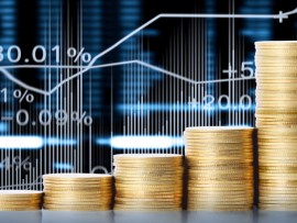 minibond-strumenti-finanziari