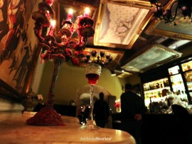bar archivio storico