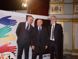 Ntfi_2019_Conf_Stampa_Ph_Salvatore_Pastore_S7A2417