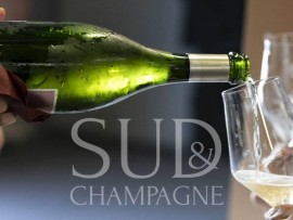 Sud & Champagne