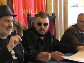 je sto vicino a te 3