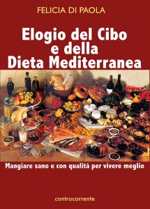 Elogio del Cibo-6NEW-tracciato copia