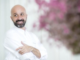 Niko-Romito_orizzontale_ph.FrancescoFioramontiRID