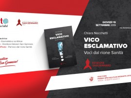 fb page cover vico io ci sto