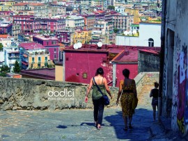 foto di Andrea Grillo