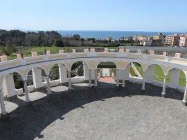 Stoa-Business-School-porticato-1080x675
