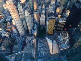 NYC-10