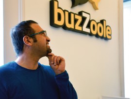 buzoole