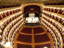 teatro-san-carlo