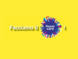 Facciamo-il-repaircafe