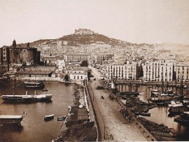 Napoli-1800