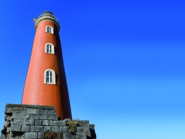 Faro 1