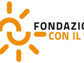 Logo_FondSud1