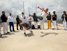 capoeira1