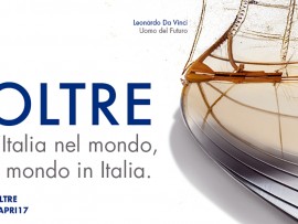 OLTRE