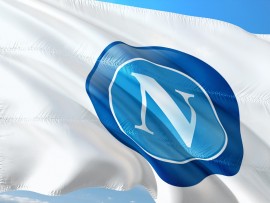 Napoli Calcio e la sua nuova stagione.