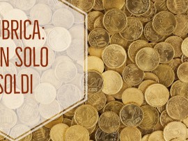 La Rubrica di Massimo lo Cicero