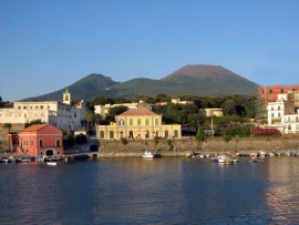 CostadelVesuvio