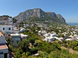 Capri_Centre_Belvedere