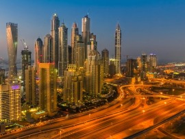 dubai-1227610_960_720