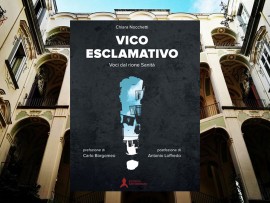 VICOESCLAMATIVO