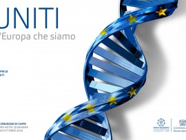 DNA-EU-blu