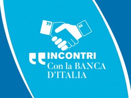 incontri-banca-italia